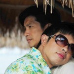 Phim Việt về đồng tính nam